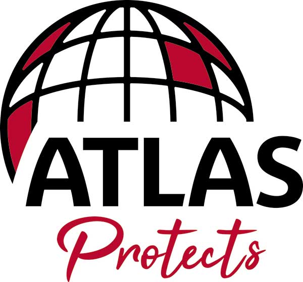 Atlas Roofing