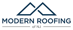 Modern Roofing of NJ, NJ
