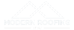 Modern Roofing of NJ, NJ